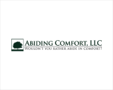 /public/logoimage/1369592727Abiding Comfort, LLC.png